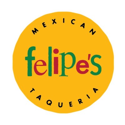 Felipe's Taqueria